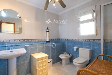 Villa i Javea, Alicante, Javea - € 499.000 | Ref: 1001 - foto 19