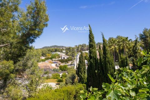Villa i Javea, Alicante, Javea - € 499.000 | Ref: 1001 - foto 33