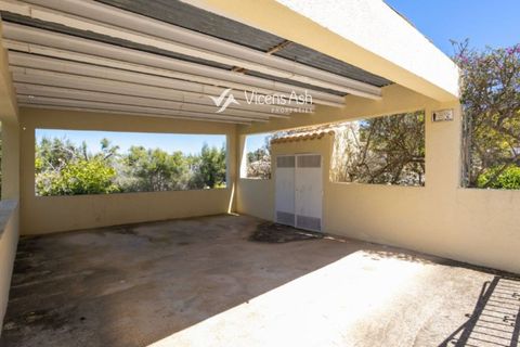 Villa i Javea, Alicante, Javea - € 499.000 | Ref: 1001 - foto 37