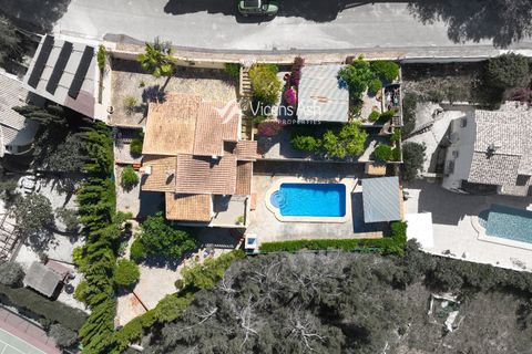 Villa i Javea, Alicante, Javea - € 499.000 | Ref: 1001 - foto 39