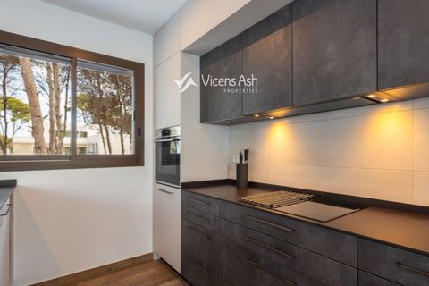 Villa i Javea, Alicante, Javea - € 1.650.000 | Ref: 1011 - foto 7
