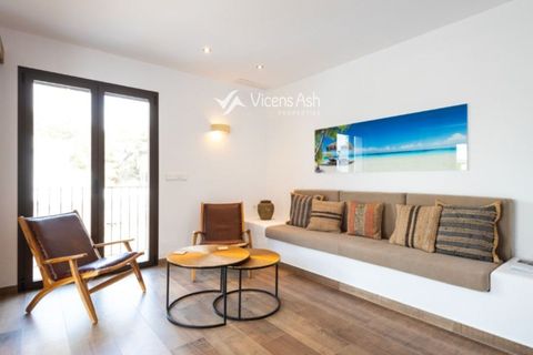 Villa i Javea, Alicante, Javea - € 1.650.000 | Ref: 1011 - foto 13