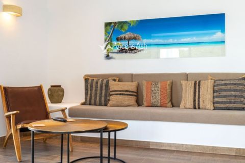 Villa i Javea, Alicante, Javea - € 1.650.000 | Ref: 1011 - foto 14