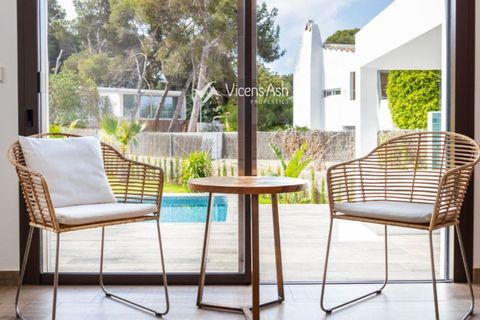 Villa i Javea, Alicante, Javea - € 1.650.000 | Ref: 1011 - foto 16