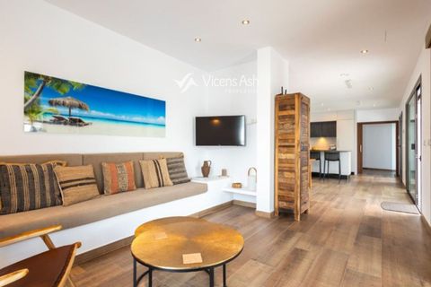 Villa i Javea, Alicante, Javea - € 1.650.000 | Ref: 1011 - foto 17