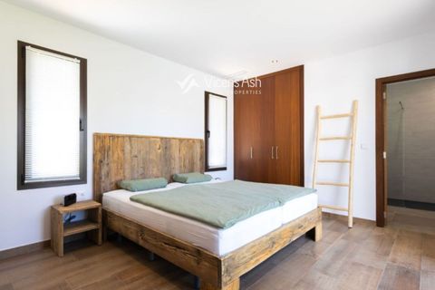 Villa i Javea, Alicante, Javea - € 1.650.000 | Ref: 1011 - foto 20