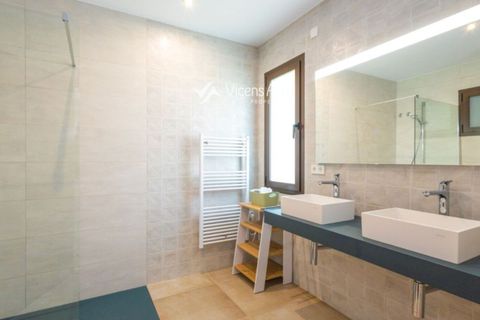 Villa i Javea, Alicante, Javea - € 1.650.000 | Ref: 1011 - foto 22