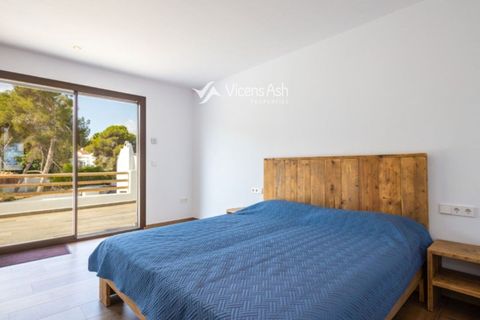 Villa i Javea, Alicante, Javea - € 1.650.000 | Ref: 1011 - foto 25