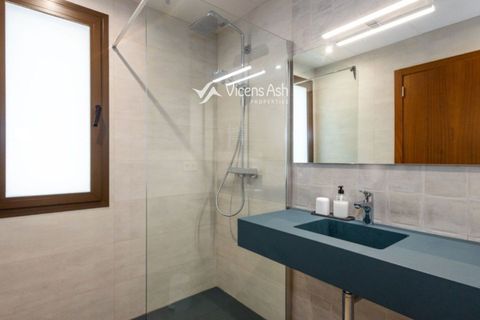 Villa i Javea, Alicante, Javea - € 1.650.000 | Ref: 1011 - foto 27