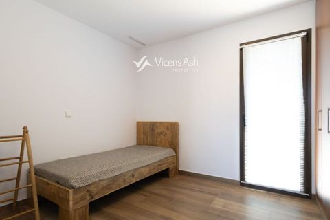 Villa i Javea, Alicante, Javea - € 1.650.000 | Ref: 1011 - foto 28