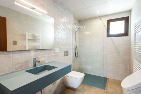 Villa i Javea, Alicante, Javea - € 1.650.000 | Ref: 1011 - foto 29