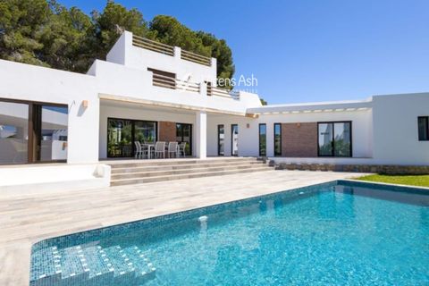 Villa i Javea, Alicante, Javea - € 1.650.000 | Ref: 1011 - foto 38