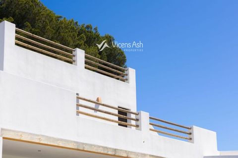 Villa i Javea, Alicante, Javea - € 1.650.000 | Ref: 1011 - foto 46