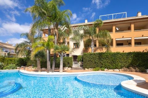 Lejlighed i Javea, Alicante, Javea - € 575.000 | Ref: 1007 - foto 2