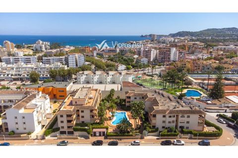Lejlighed i Javea, Alicante, Javea - € 575.000 | Ref: 1007 - foto 3