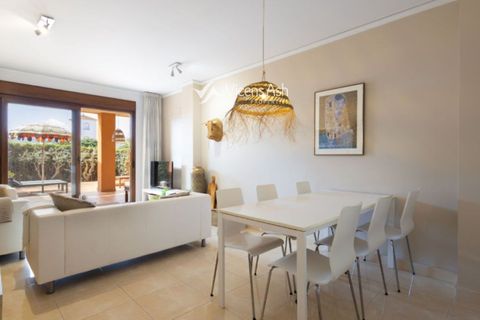 Lejlighed i Javea, Alicante, Javea - € 575.000 | Ref: 1007 - foto 4