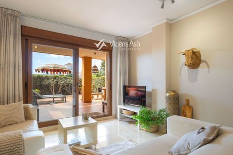 Lejlighed i Javea, Alicante, Javea - € 575.000 | Ref: 1007 - foto 5