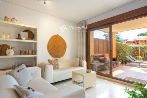Lejlighed i Javea, Alicante, Javea - € 575.000 | Ref: 1007 - foto 7