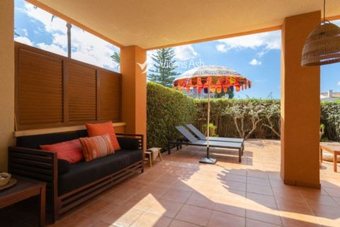 Lejlighed i Javea, Alicante, Javea - € 575.000 | Ref: 1007 - foto 8