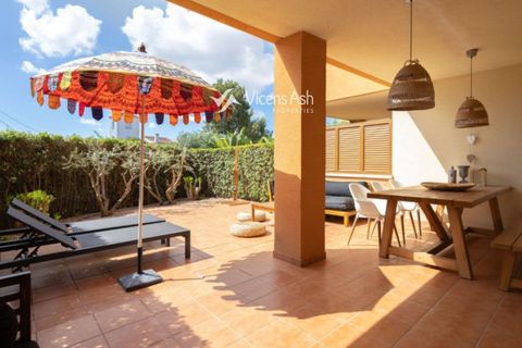 Lejlighed i Javea, Alicante, Javea - € 575.000 | Ref: 1007 - foto 9