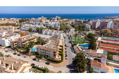 Lejlighed i Javea, Alicante, Javea - € 575.000 | Ref: 1007 - foto 10