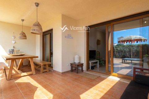 Lejlighed i Javea, Alicante, Javea - € 575.000 | Ref: 1007 - foto 11