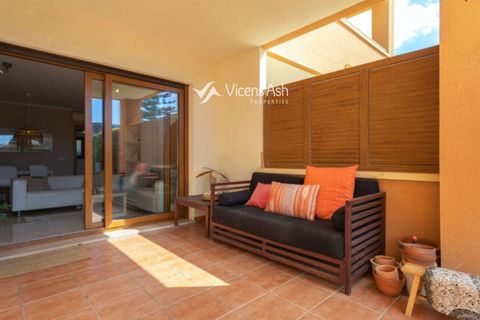Lejlighed i Javea, Alicante, Javea - € 575.000 | Ref: 1007 - foto 12