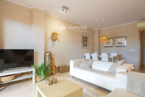 Lejlighed i Javea, Alicante, Javea - € 575.000 | Ref: 1007 - foto 13