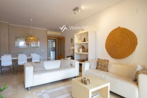 Lejlighed i Javea, Alicante, Javea - € 575.000 | Ref: 1007 - foto 14