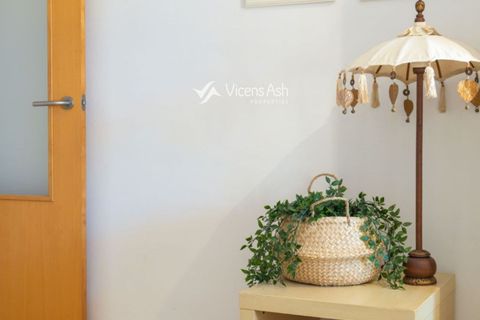 Lejlighed i Javea, Alicante, Javea - € 575.000 | Ref: 1007 - foto 15