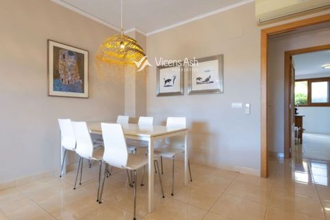 Lejlighed i Javea, Alicante, Javea - € 575.000 | Ref: 1007 - foto 16