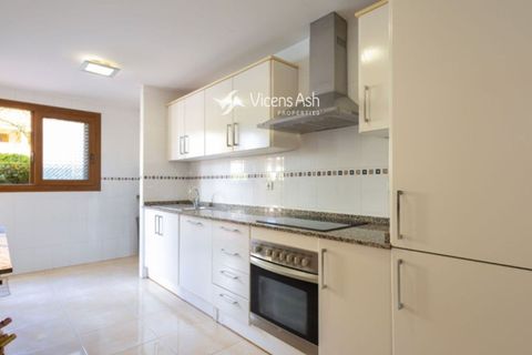 Lejlighed i Javea, Alicante, Javea - € 575.000 | Ref: 1007 - foto 18