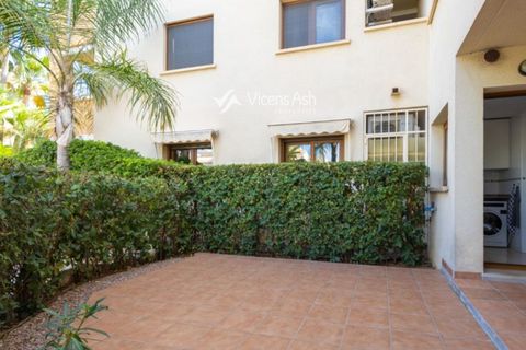 Lejlighed i Javea, Alicante, Javea - € 575.000 | Ref: 1007 - foto 19