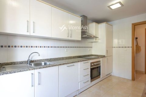 Lejlighed i Javea, Alicante, Javea - € 575.000 | Ref: 1007 - foto 20