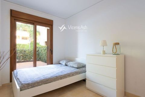 Lejlighed i Javea, Alicante, Javea - € 575.000 | Ref: 1007 - foto 21