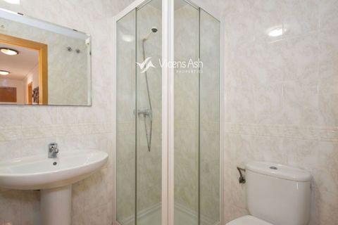 Lejlighed i Javea, Alicante, Javea - € 575.000 | Ref: 1007 - foto 22