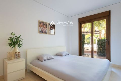 Lejlighed i Javea, Alicante, Javea - € 575.000 | Ref: 1007 - foto 23