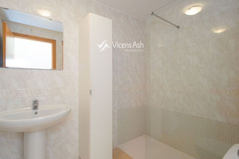 Lejlighed i Javea, Alicante, Javea - € 575.000 | Ref: 1007 - foto 25