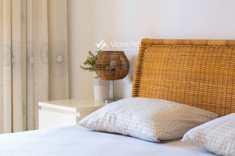 Lejlighed i Javea, Alicante, Javea - € 575.000 | Ref: 1007 - foto 26