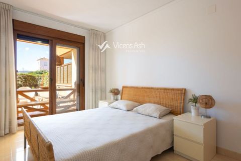 Lejlighed i Javea, Alicante, Javea - € 575.000 | Ref: 1007 - foto 27