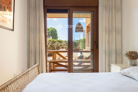 Lejlighed i Javea, Alicante, Javea - € 575.000 | Ref: 1007 - foto 28