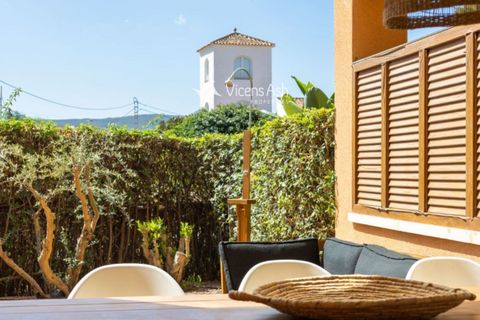 Lejlighed i Javea, Alicante, Javea - € 575.000 | Ref: 1007 - foto 29