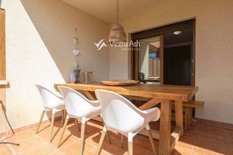 Lejlighed i Javea, Alicante, Javea - € 575.000 | Ref: 1007 - foto 30
