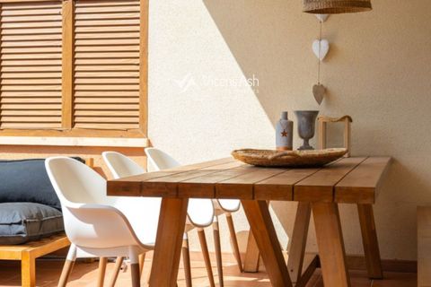 Lejlighed i Javea, Alicante, Javea - € 575.000 | Ref: 1007 - foto 31