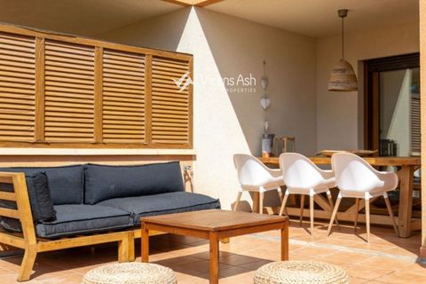 Lejlighed i Javea, Alicante, Javea - € 575.000 | Ref: 1007 - foto 32