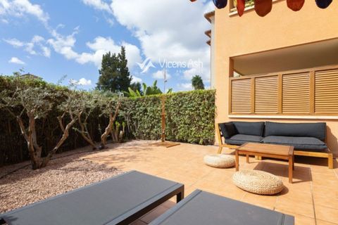 Lejlighed i Javea, Alicante, Javea - € 575.000 | Ref: 1007 - foto 33