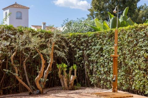 Lejlighed i Javea, Alicante, Javea - € 575.000 | Ref: 1007 - foto 34