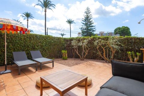 Lejlighed i Javea, Alicante, Javea - € 575.000 | Ref: 1007 - foto 35