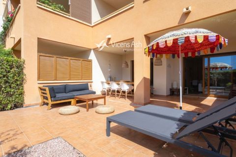 Lejlighed i Javea, Alicante, Javea - € 575.000 | Ref: 1007 - foto 36