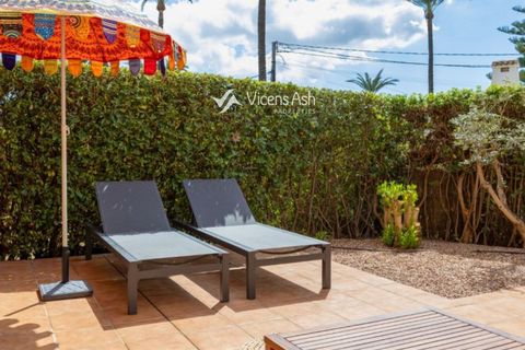 Lejlighed i Javea, Alicante, Javea - € 575.000 | Ref: 1007 - foto 37